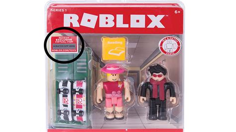 roblox com toys reedeem